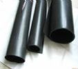 Epdm Rubber Sheet